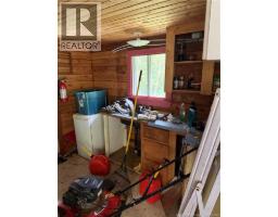 166 Harper Settlement Road, Anagance, NB E4Z1E8 Photo 9