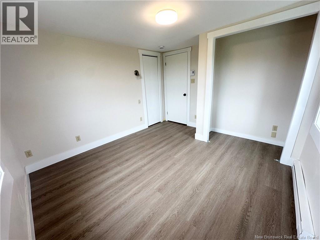 65 Girouardville Road - Image 18
