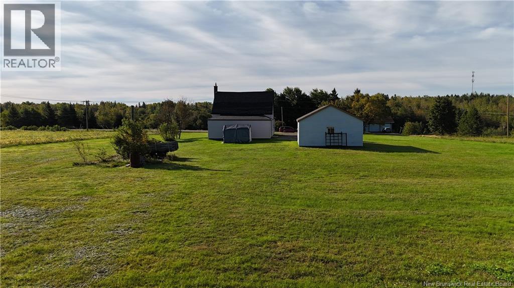 65 Girouardville Road - Image 23
