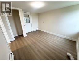 Dining room - 65 Girouardville Road, Bouctouche, NB E4S3G3 Photo 12