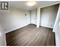 65 Girouardville Road, Bouctouche, NB E4S3G3 Photo 18