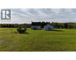 65 Girouardville Road, Bouctouche, NB E4S3G3 Photo 23