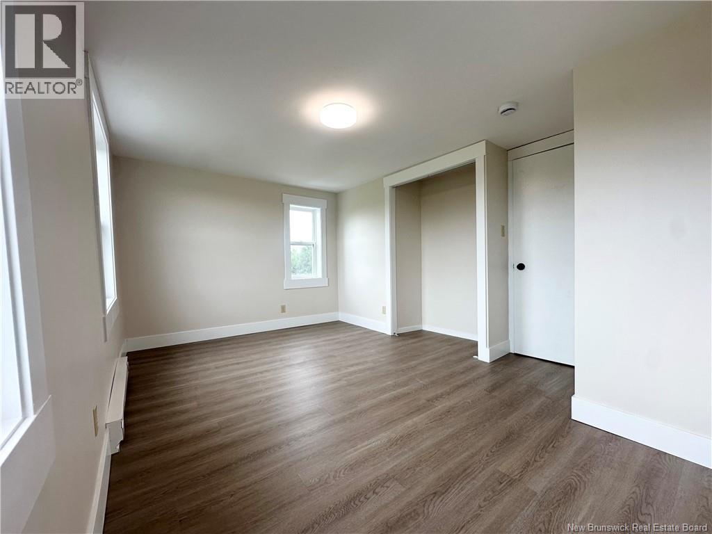 65 Girouardville Road - Image 15