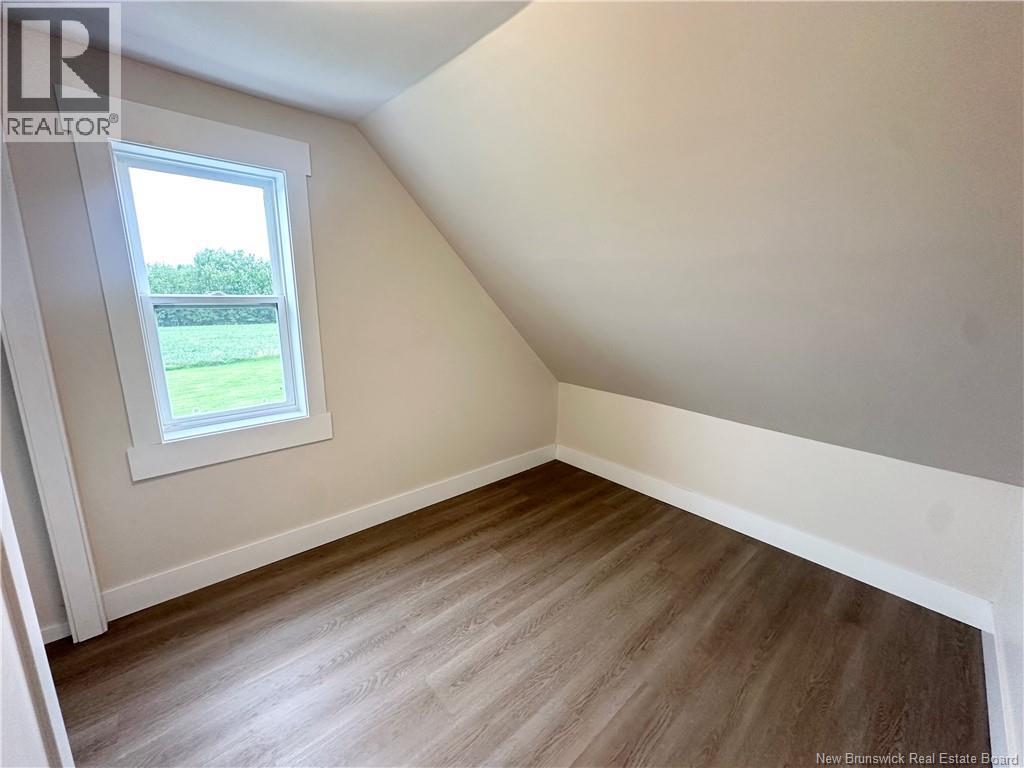 65 Girouardville Road - Image 17