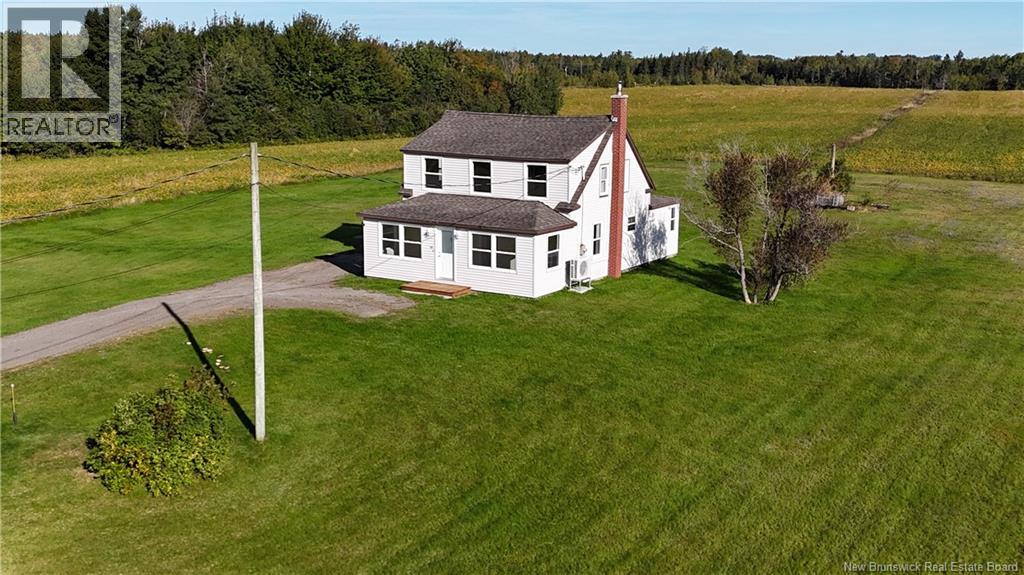 65 Girouardville Road - Image 19