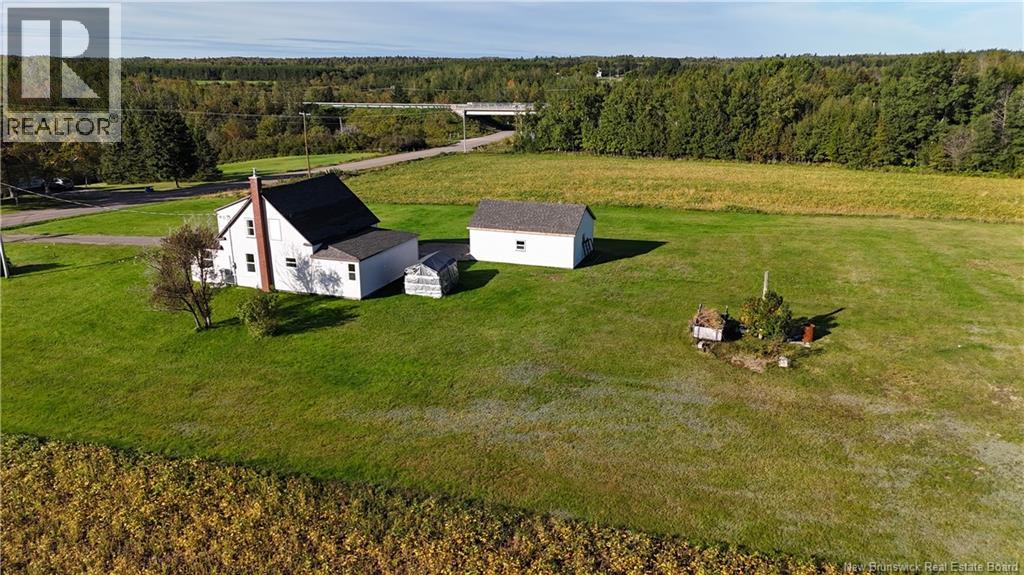 65 Girouardville Road - Image 20