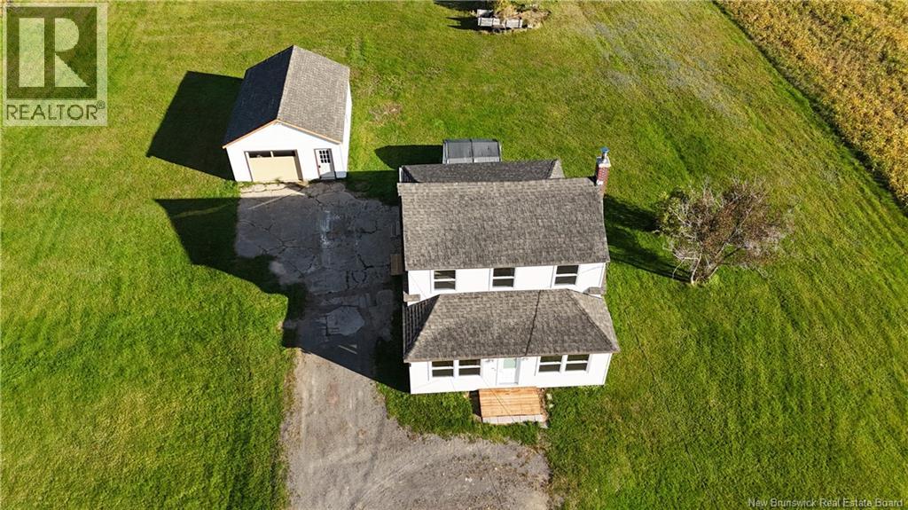 65 Girouardville Road - Image 22