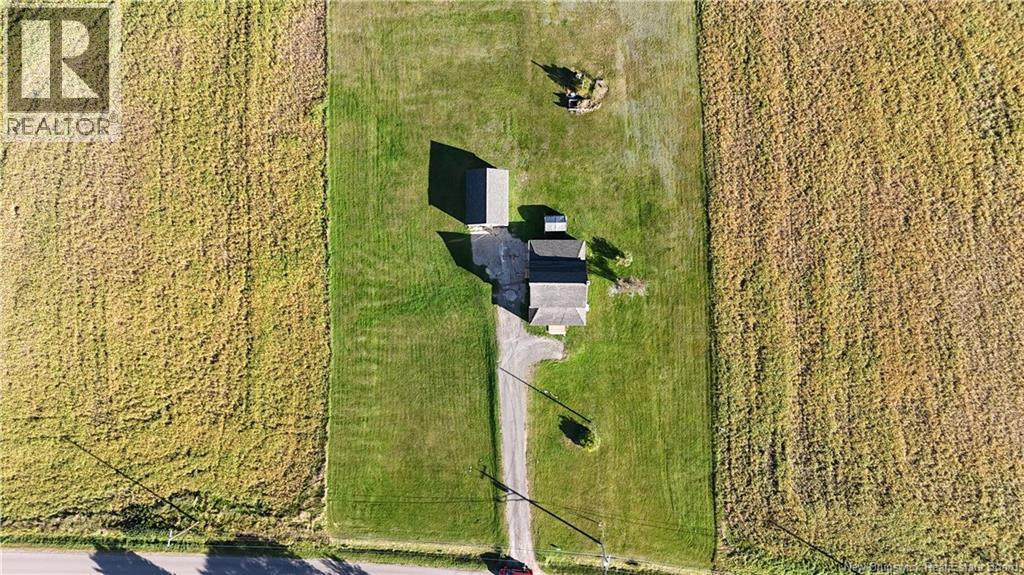 65 Girouardville Road - Image 25