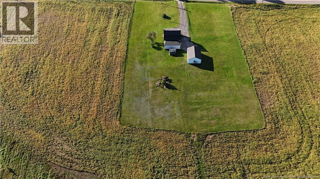 65 Girouardville Road - Image 26