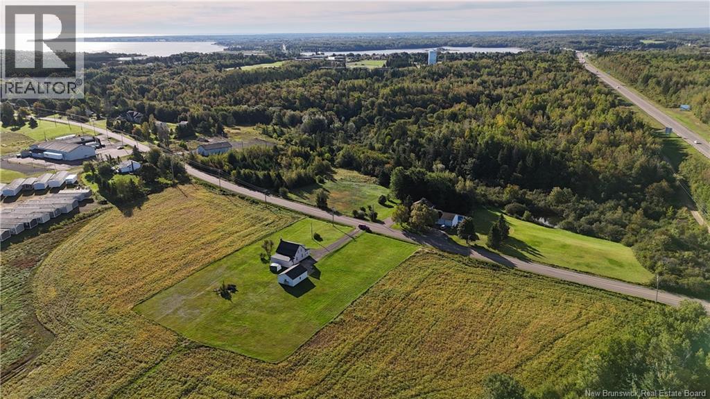 65 Girouardville Road - Image 27