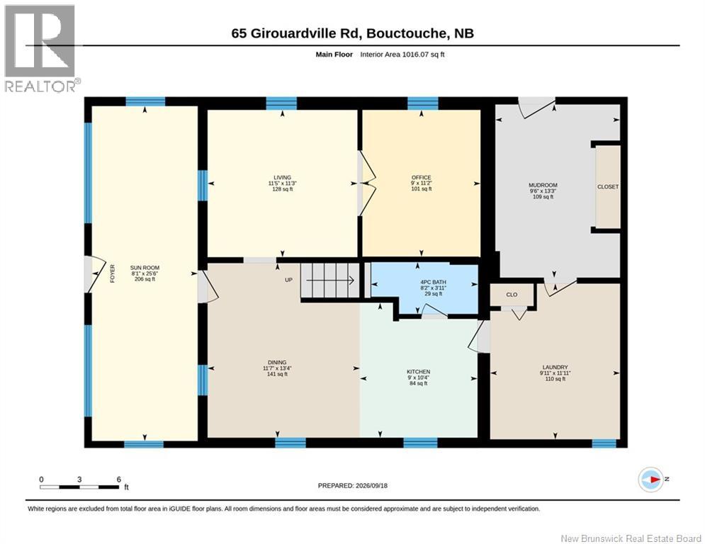 65 Girouardville Road - Image 28