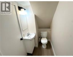 Living room - 65 Girouardville Road, Bouctouche, NB E4S3G3 Photo 10