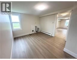 Kitchen - 65 Girouardville Road, Bouctouche, NB E4S3G3 Photo 11