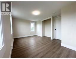 65 Girouardville Road, Bouctouche, NB E4S3G3 Photo 15