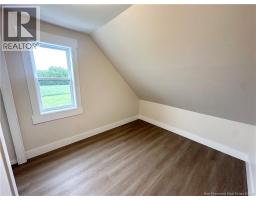65 Girouardville Road, Bouctouche, NB E4S3G3 Photo 17