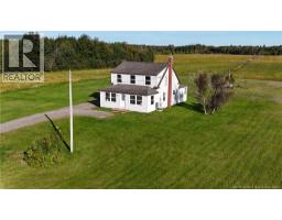 65 Girouardville Road, Bouctouche, NB E4S3G3 Photo 19