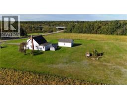 65 Girouardville Road, Bouctouche, NB E4S3G3 Photo 20