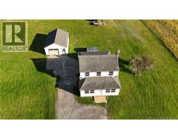65 Girouardville Road, Bouctouche, NB E4S3G3 Photo 22