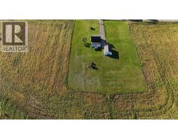 65 Girouardville Road, Bouctouche, NB E4S3G3 Photo 26
