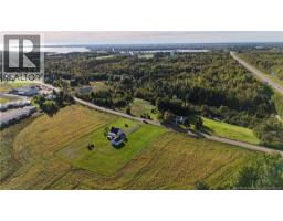 65 Girouardville Road, Bouctouche, NB E4S3G3 Photo 27