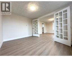 Laundry room - 65 Girouardville Road, Bouctouche, NB E4S3G3 Photo 6