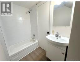 Office - 65 Girouardville Road, Bouctouche, NB E4S3G3 Photo 9