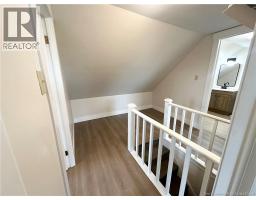 65 Girouardville Road, Bouctouche, NB E4S3G3 Photo 14