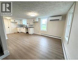 4pc Bathroom - 65 Girouardville Road, Bouctouche, NB E4S3G3 Photo 7