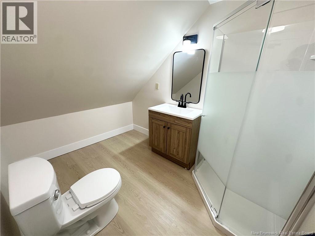 65 Girouardville Road - Image 16