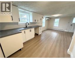 Sunroom - 65 Girouardville Road, Bouctouche, NB E4S3G3 Photo 8