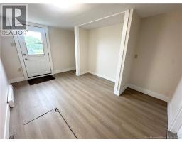 65 Girouardville Road, Bouctouche, NB E4S3G3 Photo 13