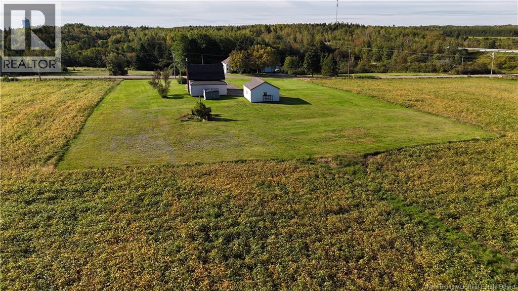 65 Girouardville Road - Image 24