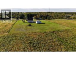 65 Girouardville Road, Bouctouche, NB E4S3G3 Photo 24