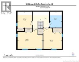 65 Girouardville Road, Bouctouche, NB E4S3G3 Photo 29