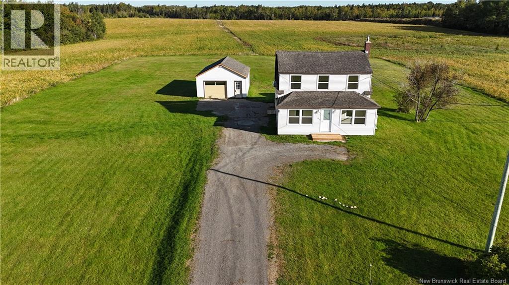 65 Girouardville Road - Image 21