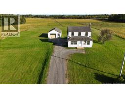 65 Girouardville Road, Bouctouche, NB E4S3G3 Photo 21