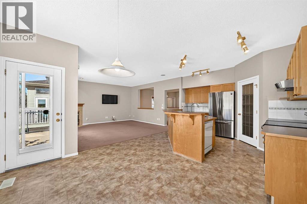 275 Panatella Circle NW - 10
