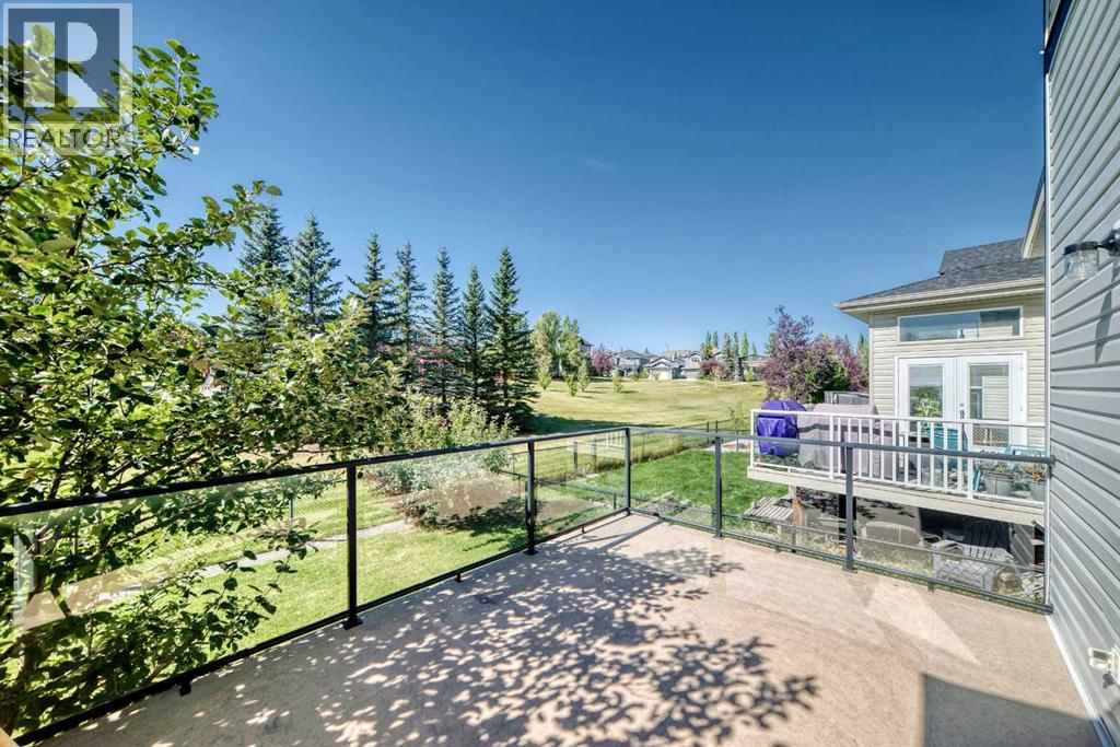 275 Panatella Circle NW - 11