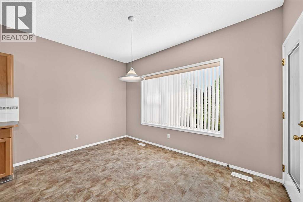 275 Panatella Circle NW - 13