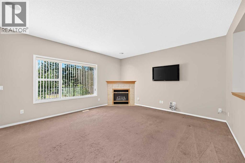 275 Panatella Circle NW - 14