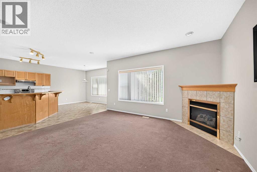 275 Panatella Circle NW - 15