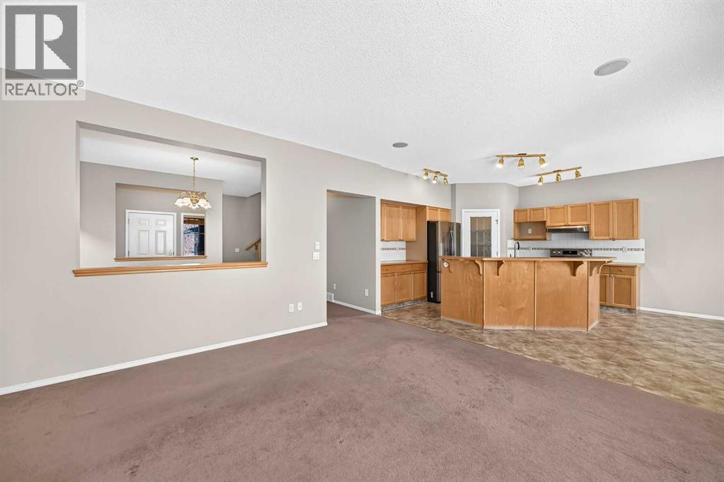 275 Panatella Circle NW - 16
