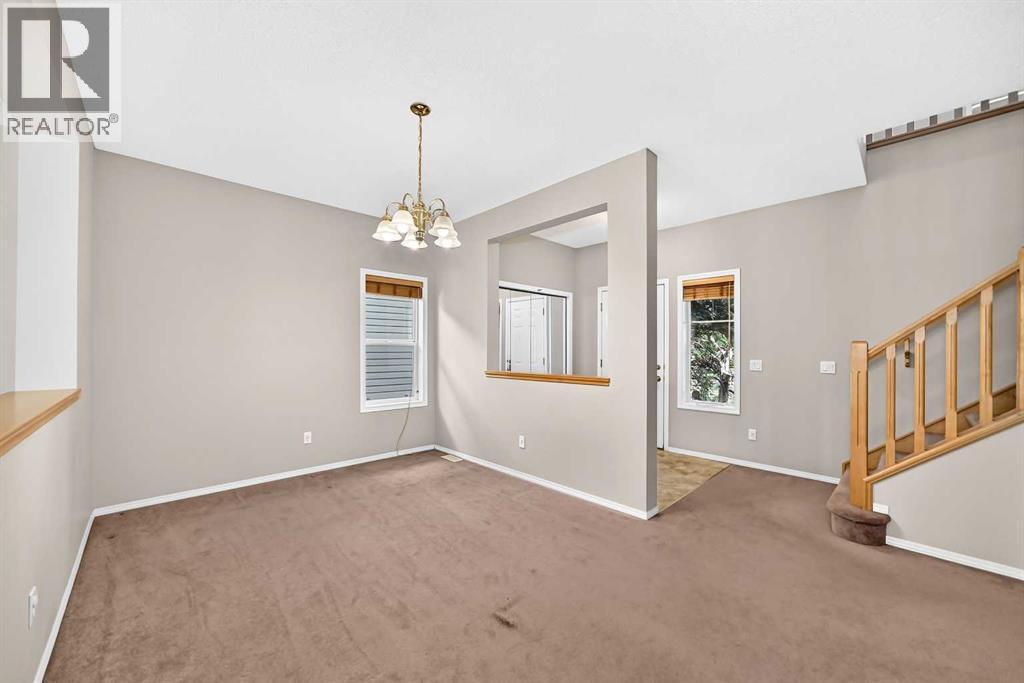 275 Panatella Circle NW - 17