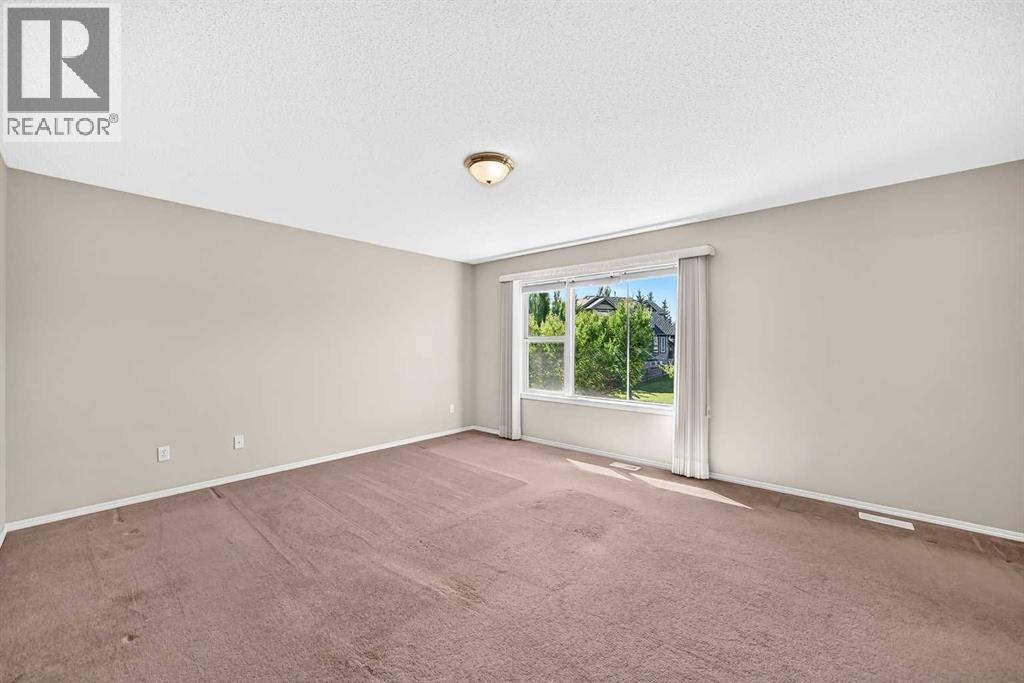 275 Panatella Circle NW - 21