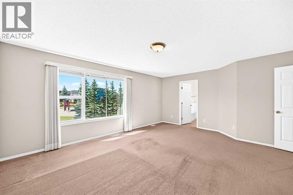 275 Panatella Circle NW - 22