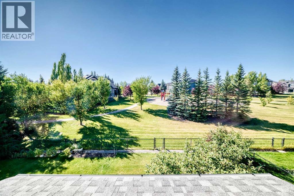 275 Panatella Circle NW - 23