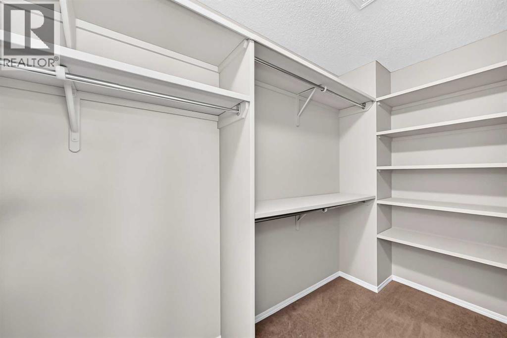 275 Panatella Circle NW - 27