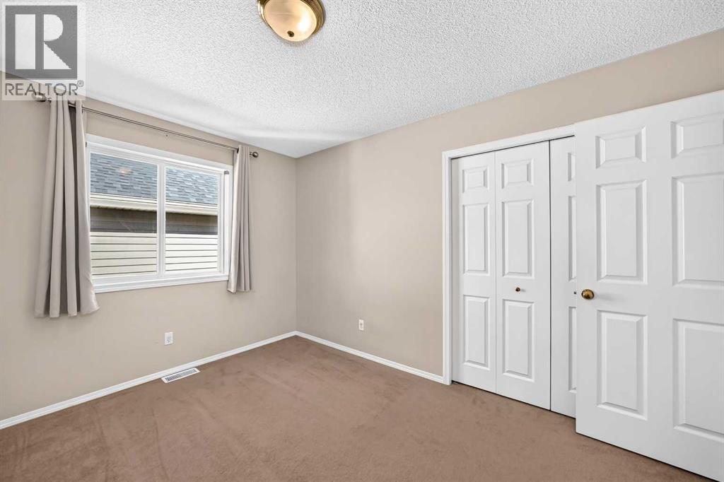 275 Panatella Circle NW - 31