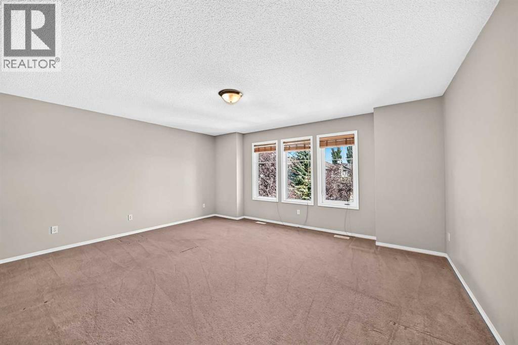 275 Panatella Circle NW - 32