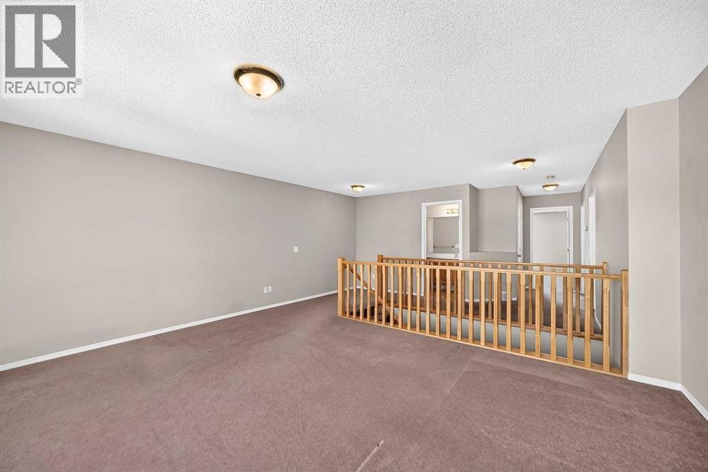275 Panatella Circle NW - 35